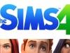 The Sims 4 hakkında yeni bilgiler ortaya çıktı.