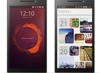 Canonical tarafından başlatılan bağış kampanyası bir rekora ulaştı.