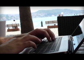 Video: ASUS VivoTab ile Resim Keyfi