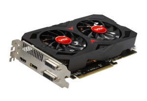 vtx3d hd7790