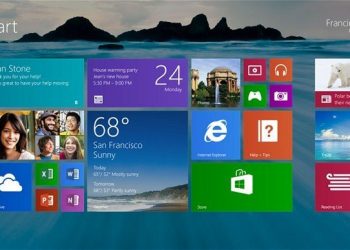 Windows 8.1 ile birlikte en merak edilen uygulama IE 11 olacak.