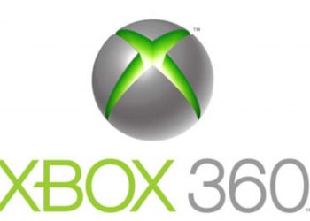 Xbox 360 Satışları Gittikçe Düşüyor