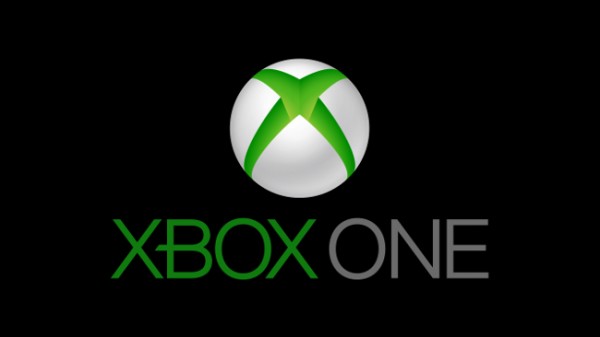 Xbox One'a tüm ülkeler aynı anda ulaşamayacak.