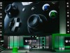 Microsoft, Xbox One'ın donanımsal özellikleri üzerinde oynama yapacağını açıkladı.