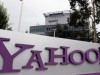 Yahoo satın aldığı Rockmelt üzerinde bazı değişiklikler yapacak.