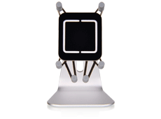 0547b0df7b9549c79d1cdba6635685ae