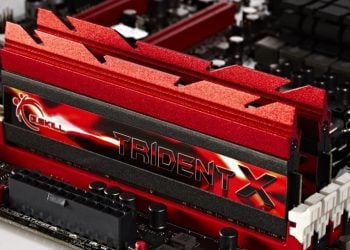 Oyun Sistemlerinde Bellek Faktörü