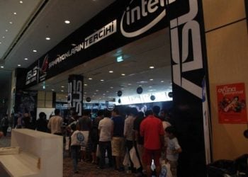 ASUS, Türk Oyuncuları GameX 2013’te Bir Araya Getirdi