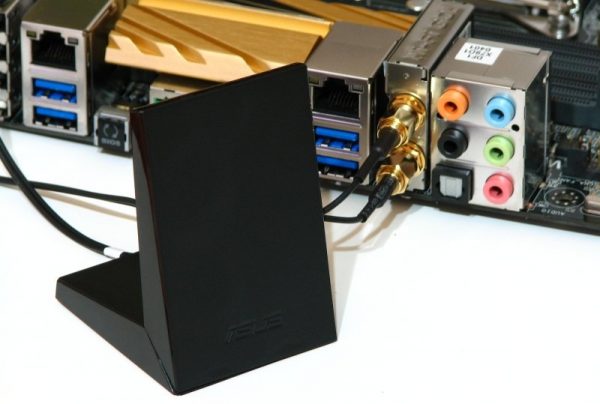 Asus X79 Deluxe (10)