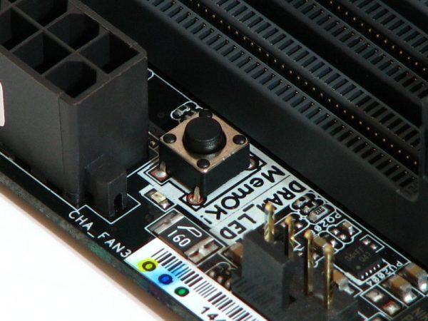 Asus X79 Deluxe (13)