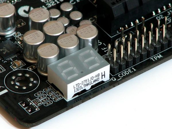 Asus X79 Deluxe (16)