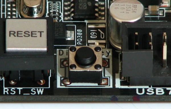 Asus X79 Deluxe (20)