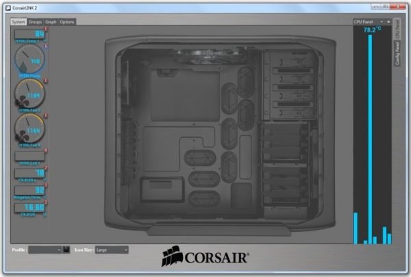 Corsair H100i (29)