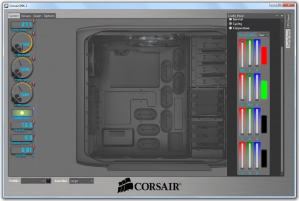 Corsair H100i (34)