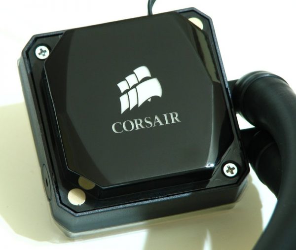 Corsair H100i (7)
