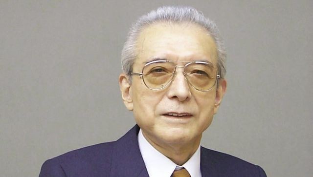 Nintendo'nun en önemli isimlerinden birisi Hiroshi Yamauchi hayata gözlerini yumdu.Nintendo'nun en önemli isimlerinden birisi Hiroshi Yamauchi hayata gözlerini yumdu.