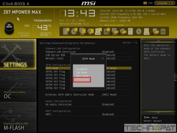 Intel Smart Response (1)