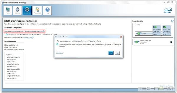 Intel Smart Response (11)