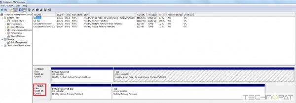 Intel Smart Response (3)