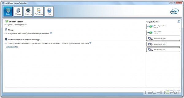 Intel Smart Response (4)