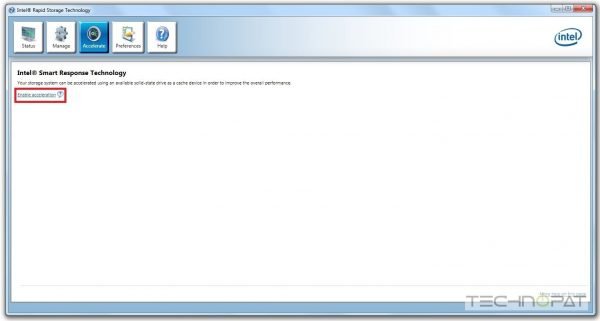Intel Smart Response (5)