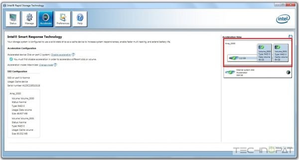 Intel Smart Response (7)
