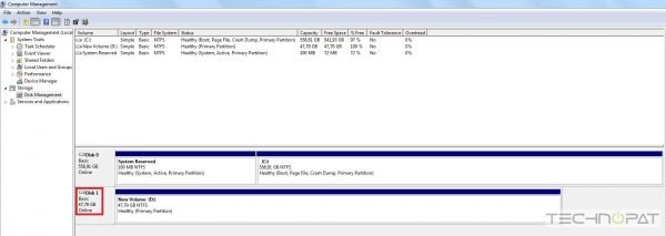 Intel Smart Response (8)