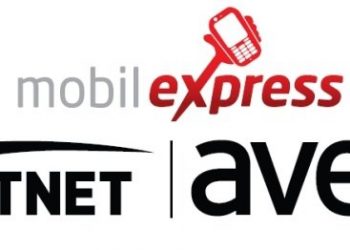 TTNET ve Avea’dan Yeni Nesil Mobil Ödeme Servisi