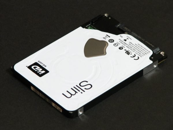 Western Digital Blue Slim (1)