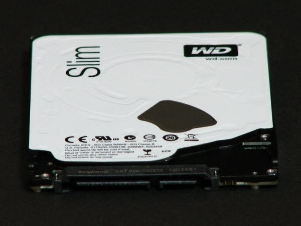 Western Digital Blue Slim (3)