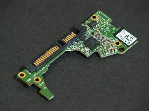 Western Digital Blue Slim (4)