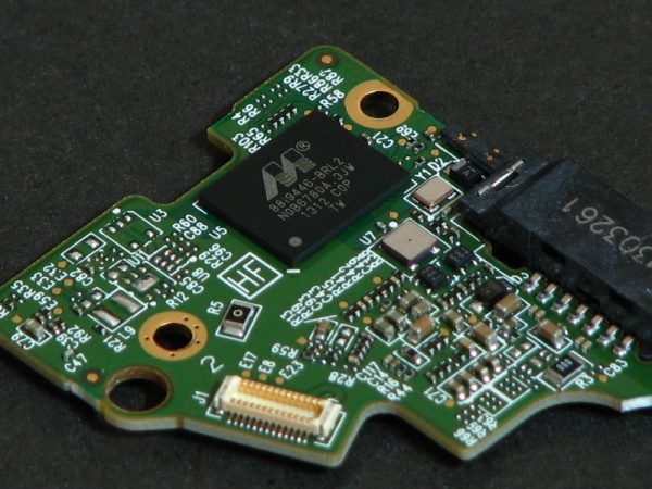 Western Digital Blue Slim (5)