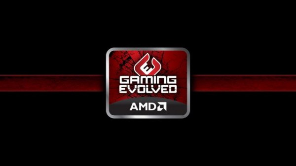 AMD, oyun takipçilerine inanılmaz fırsatlar sunuyor.