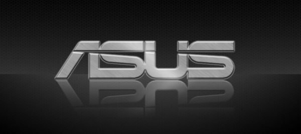 asus-logo