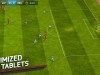 FIFA 14 Android üzerinde Free 2 Play