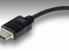 HDMI 2.0 hakkında yeni bilgiler ortaya çıktı.