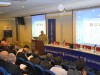 ICTPE 2013 Konferansı, bu yıl Işık Üniversitesi ve İstanbul Teknik Üniversitesi'nin işbirliği sayesinde Türkiye'de düzenleniyor.