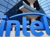 Intel, işlemci pazarına yön vermeye 2014 yılında da devam edecek.