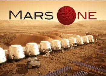 Mars İçin 200.000 Başvuru Yapıldı