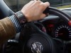 Nismo akıllı saat, Nissan kullanıcılarına yol durumu hakkında bilgi verecek.