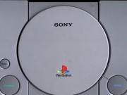 PlayStation tarihine etki etmiş en iyi 25 oyun.