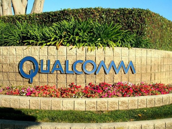 Qualcomm'un yeni yonga seti, 4G teknolojisinde çığır açacak.
