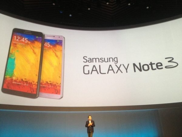Samsung'ın yeni ürünlerinin fiyatlarına ilişkin yeni bilgiler ortaya çıktı.
