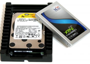 Intel Smart Response Nedir, Nasıl yapılır?