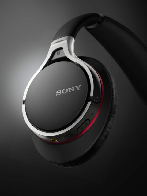 Sony Kulaklık