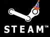 10. yılın kutlu olsun Steam!