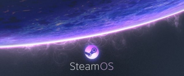 SteamOS, Linux temelli bir işletim sistemi olacak.