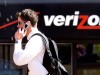Vodafone ve Verizon arasındaki hisse payı satışı onaylandı.