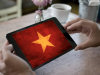 Vietnam Hükümeti'nden internete yasak ve kısıtlamalar yağdı.
