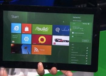 Microsoft, Mağazalarını Biraraya Toplayacak
